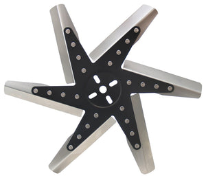Product of Derale 19117 Cooling Fan