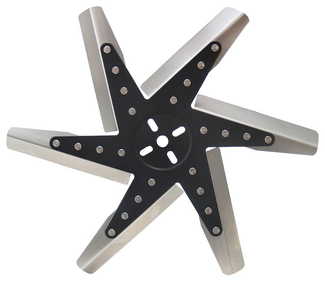 Product of Derale 19117 Cooling Fan