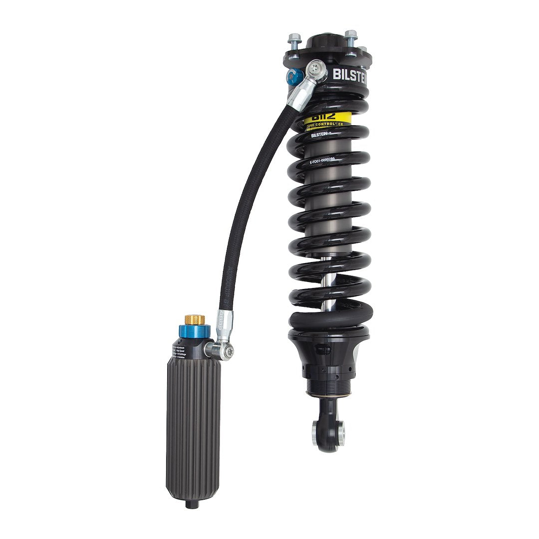 Bilstein 41-332238 Coil Over Shock Absorber||41-332238.Jpg||85||b5241332238||2211715