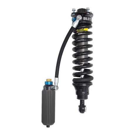Bilstein 41-332238 Coil Over Shock Absorber||41-332238.Jpg||85||b5241332238||2211715