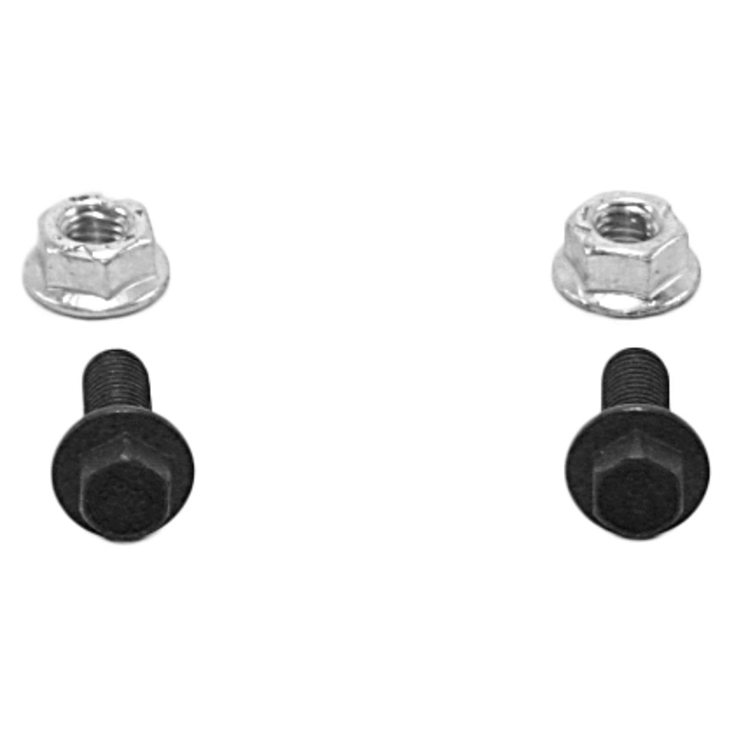 Monroe P00941 Shock Absorber Mounting Kit||bczc_P00941_P04_Fro.Jpg||85||m45p00941||1694841