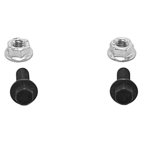 Monroe P00941 Shock Absorber Mounting Kit||bczc_P00941_P04_Fro.Jpg||85||m45p00941||1694841