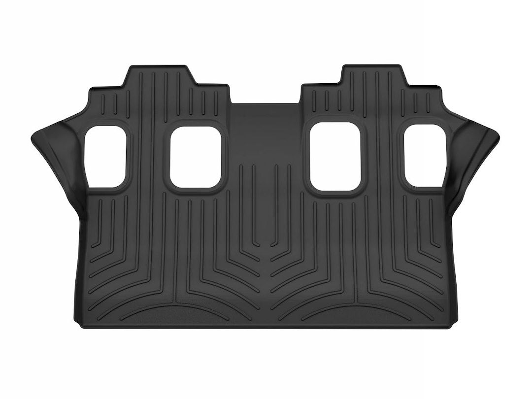 Weathertech (Usa) 4418745im Floor Liner||4418745im.Jpg||85||w244418745im||2472891