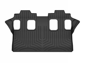 Weathertech (Usa) 4418745im Floor Liner||4418745im.Jpg||85||w244418745im||2472891