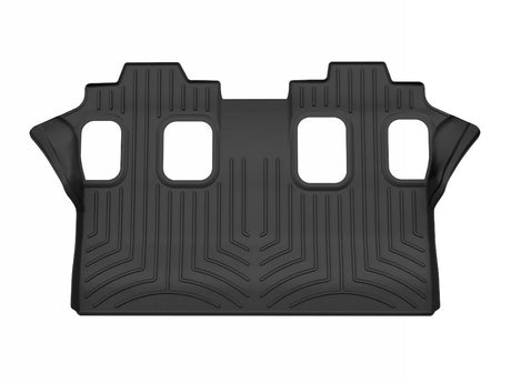 Weathertech (Usa) 4418745im Floor Liner||4418745im.Jpg||85||w244418745im||2472891