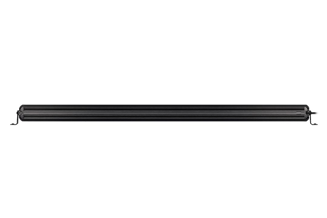 Product of Hella 358197631 Light Bar 