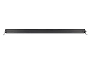 Product of Hella 358197631 Light Bar 