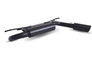 Gibson Exhaust 617308-B Exhaust System Kit||617308-B_2.Jpg||87||g27617308b||932082