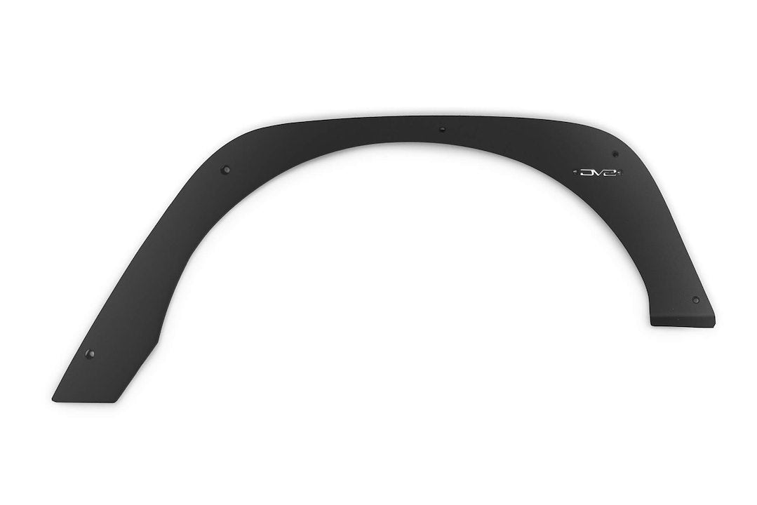 Dv8 Offroad Fdjk-08 Fender Flare Delete||jeep-Wrangler-Jk-Fender-Flare-Deletes-Offtruck-07.Jpg||91||dv8fdjk08||1627510