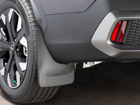 Weathertech (Usa) 120174 Mud Flap||120174_1.Jpg||86||w24120174||1503753