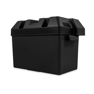 Product of Camco 55372 Battery Box