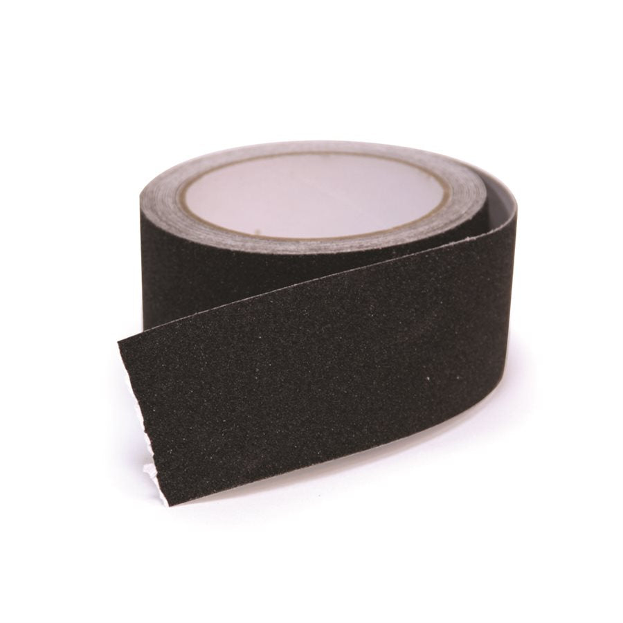 Product of Camco 25401 Grip Tape