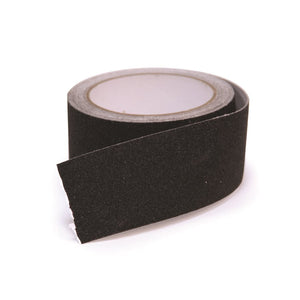 Product of Camco 25401 Grip Tape