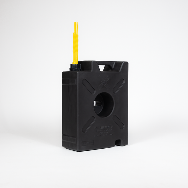 Rotopax Rx-5b Liquid Storage Container||rx-5b_1.Png||86||rtorx5b||1739884