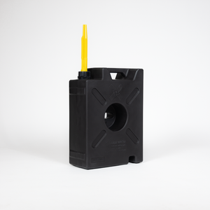 Rotopax Rx-5b Liquid Storage Container||rx-5b_1.Png||86||rtorx5b||1739884