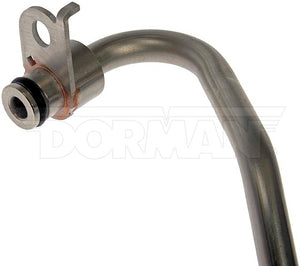Dorman (Oe Solutions) 667-688 Turbocharger Coolant Line||667-688_2.Jpg||87||d18667688||1553927