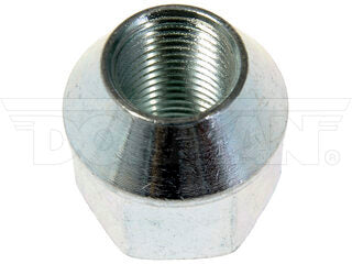 Dorman (Oe Solutions) 611-093.1 Lug Nut||611-093.1_2.Jpg||87||d186110931||2062331