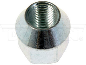 Dorman (Oe Solutions) 611-093.1 Lug Nut||611-093.1_2.Jpg||87||d186110931||2062331