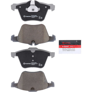 Brembo P36028n Brake Pad||p36028n_Kit.Jpg||85||brmp36028n||1753095