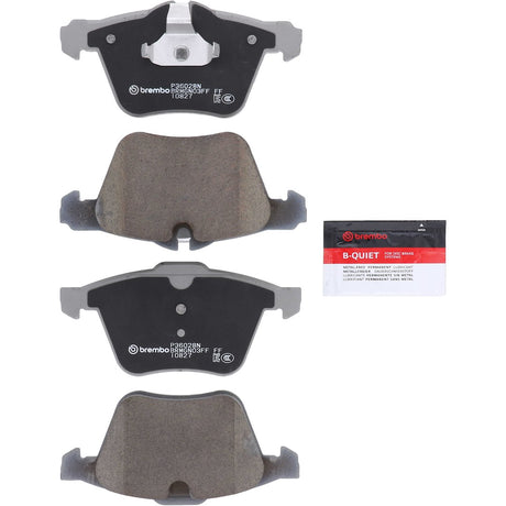 Brembo P36028n Brake Pad||p36028n_Kit.Jpg||85||brmp36028n||1753095