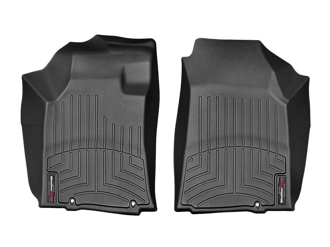 Weathertech (Usa) 448321 Floor Liner||448321.Jpg||85||w24448321||960965