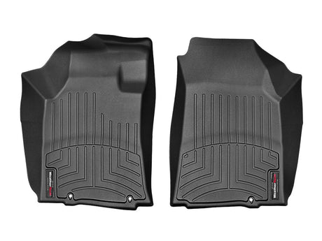 Weathertech (Usa) 448321 Floor Liner||448321.Jpg||85||w24448321||960965