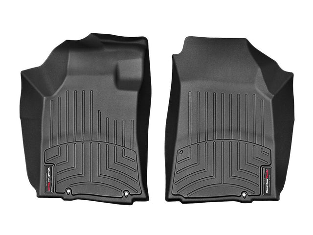 Weathertech (Usa) 448321 Floor Liner||448321.Jpg||85||w24448321||960965