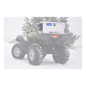 Product of UWS ATV Standard Profile Toolbox 