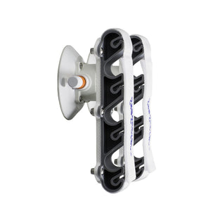 Product of Seasucker Mf5061 Fishing Rod Mount