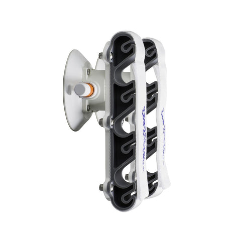 Product of Seasucker Mf5061 Fishing Rod Mount