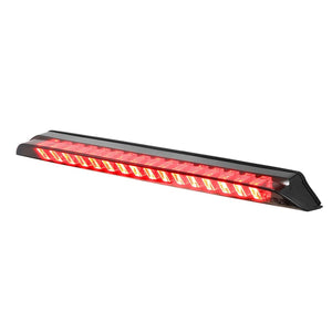 Alpharex Usa 220089 Center High Mount Stop Light||220089_4.Jpg||89||alp220089||2211343