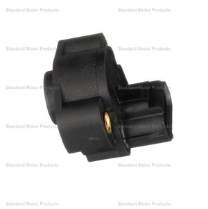 Standard Motor Eng.Management Th190 Throttle Position Sensor||th190_3.Jpg||88||s65th190||1624784