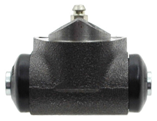 Raybestos Brakes Wc370080 Wheel Cylinder||wc370080-10.Jpg||86||r42wc370080||1237862