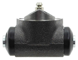 Raybestos Brakes Wc370080 Wheel Cylinder||wc370080-10.Jpg||86||r42wc370080||1237862