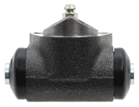 Raybestos Brakes Wc370080 Wheel Cylinder||wc370080-10.Jpg||86||r42wc370080||1237862