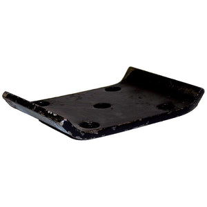 Crown Automotive 52006421 Leaf Spring Plate||52006421_1.Jpg||86||c1y52006421||1730205