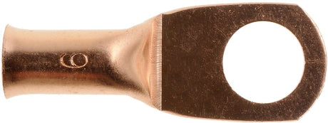 Dorman (Oe Solutions) 85638 Battery Cable Eyelet||85638-001.Jpg||86||d1885638||1003438