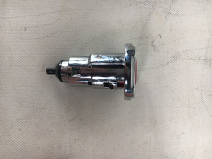Weather Guard (Werner) 7748-95 Tool Box Lock||weatherguard_774877_3.Jpg||86||w51774895||1523189