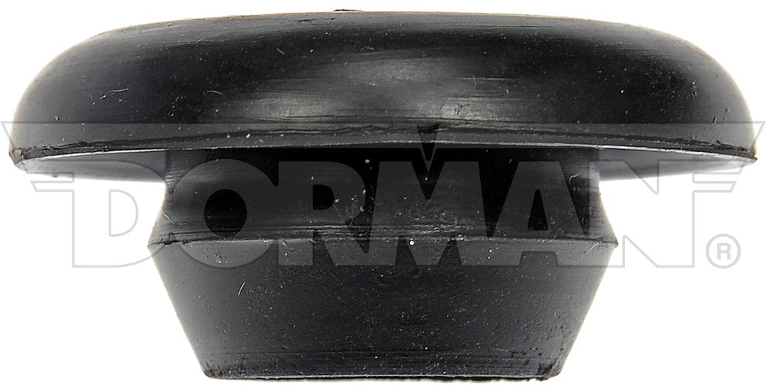 Dorman (Oe Solutions) 090-062cd Differential Cover Plug||090-062cd-001.Jpg||86||d18090062cd||2214471