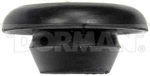 Dorman (Oe Solutions) 090-062cd Differential Cover Plug||090-062cd-001.Jpg||86||d18090062cd||2214471