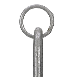 Attwood Marine 9962-1 Anchor||9962-1_Main.Jpeg||90||a7j99621||1254940