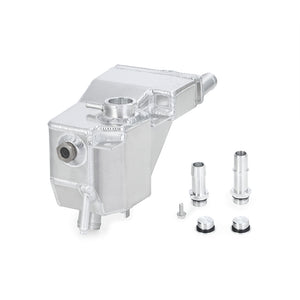 Mishimoto Mmrt-F2d-11sn Radiator Overflow Tank||mmrt-F2d-11sn_1_Copy.Jpg||85||m1nmrtf2d11sn||1592699