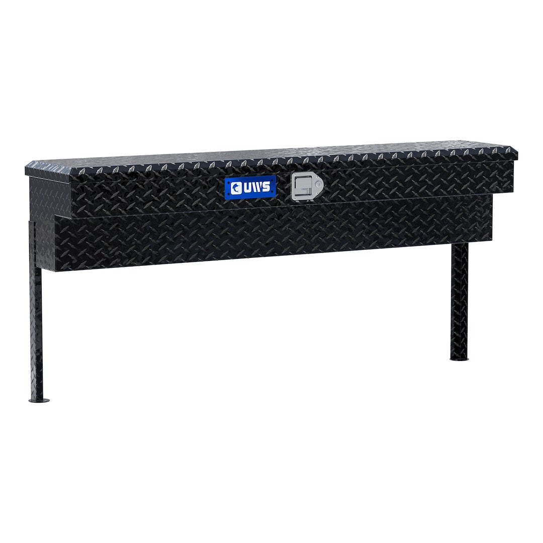 Uws Tbsm-60-Blk Tool Box||tbsm-60-Blk_3008x1990_Bc.Jpg||88||u22tbsm60blk||1758309