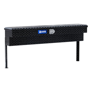 Uws Tbsm-60-Blk Tool Box||tbsm-60-Blk_3008x1990_Bc.Jpg||88||u22tbsm60blk||1758309