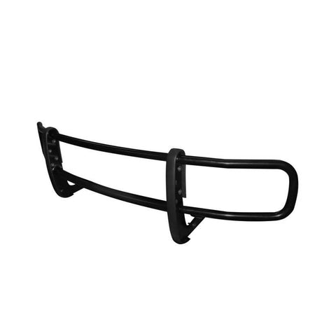 Black Horse Offroad 17mbmema Grille Guard||17mbmema_1.Jpeg||85||blk17mbmema||2237538