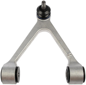 Dorman (Oe Solutions) 520-444 Control Arm||520-444-001.Jpg||85||d18520444||1226036