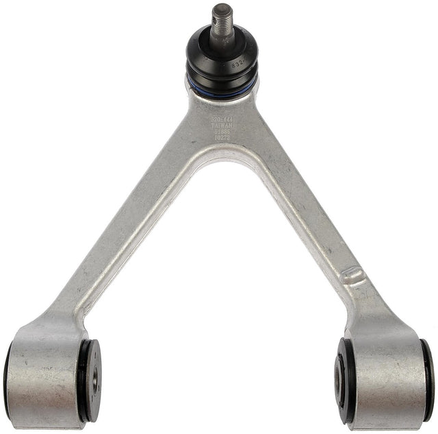 Dorman (Oe Solutions) 520-444 Control Arm||520-444-001.Jpg||85||d18520444||1226036