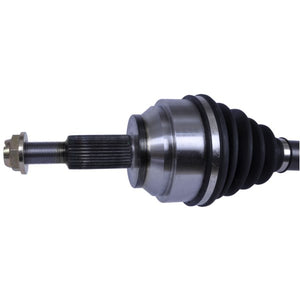 Cardone (A1) Industries 66-3813 Cv Axle Shaft||66-3813_1.Jpg||86||a42663813||1112773