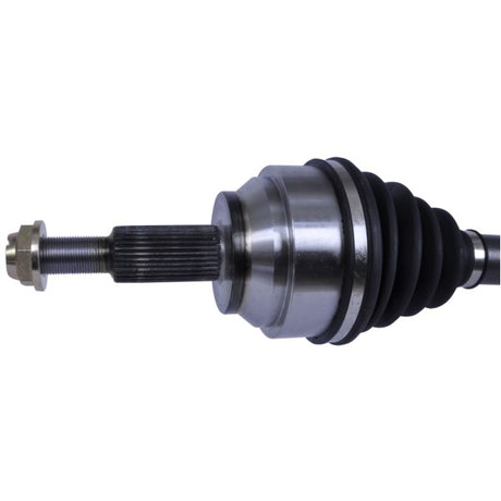 Cardone (A1) Industries 66-3813 Cv Axle Shaft||66-3813_1.Jpg||86||a42663813||1112773