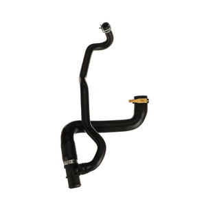 Product of Gates 51771 Radiator Hose